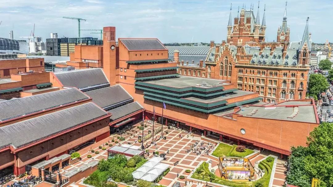 从书中读懂生活感悟,从读万卷书行万里路得到的启发