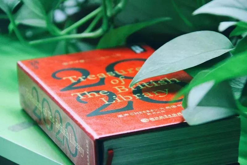 从书中读懂生活感悟,从读万卷书行万里路得到的启发