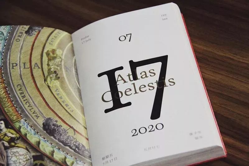 从书中读懂生活感悟,从读万卷书行万里路得到的启发