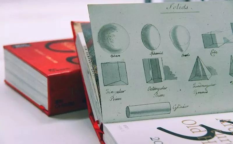 从书中读懂生活感悟,从读万卷书行万里路得到的启发