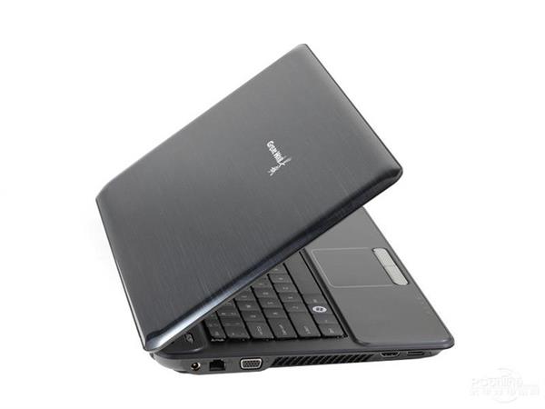 pc天下第一,pc皇帝