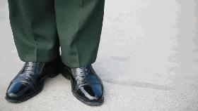 国防在线队列视频,国防在线正步