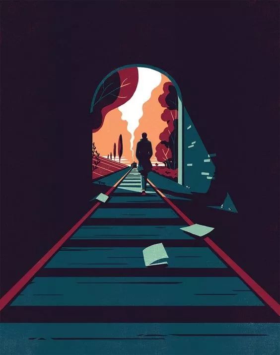 40岁以上留学回国发展机会多吗,普通家庭孩子留学有必要吗