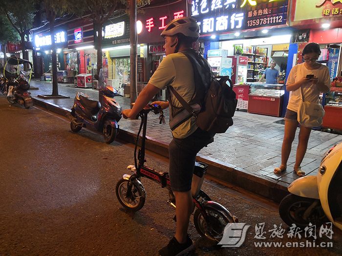 城市夜行人代驾怎么样,代驾夜行人