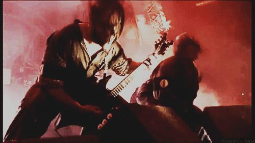 汪峰头戴式蓝牙耳机推荐,汪峰花了多少钱