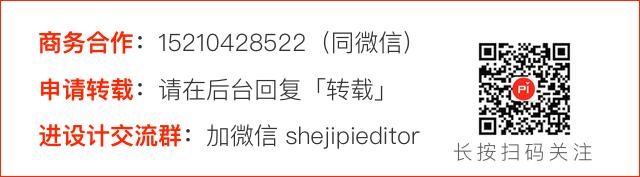 国外人也爱穿优衣库吗,为什么富豪喜欢穿优衣库