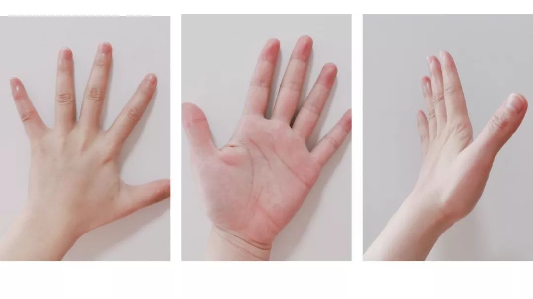 我已经无法再努力了|怀孕日记