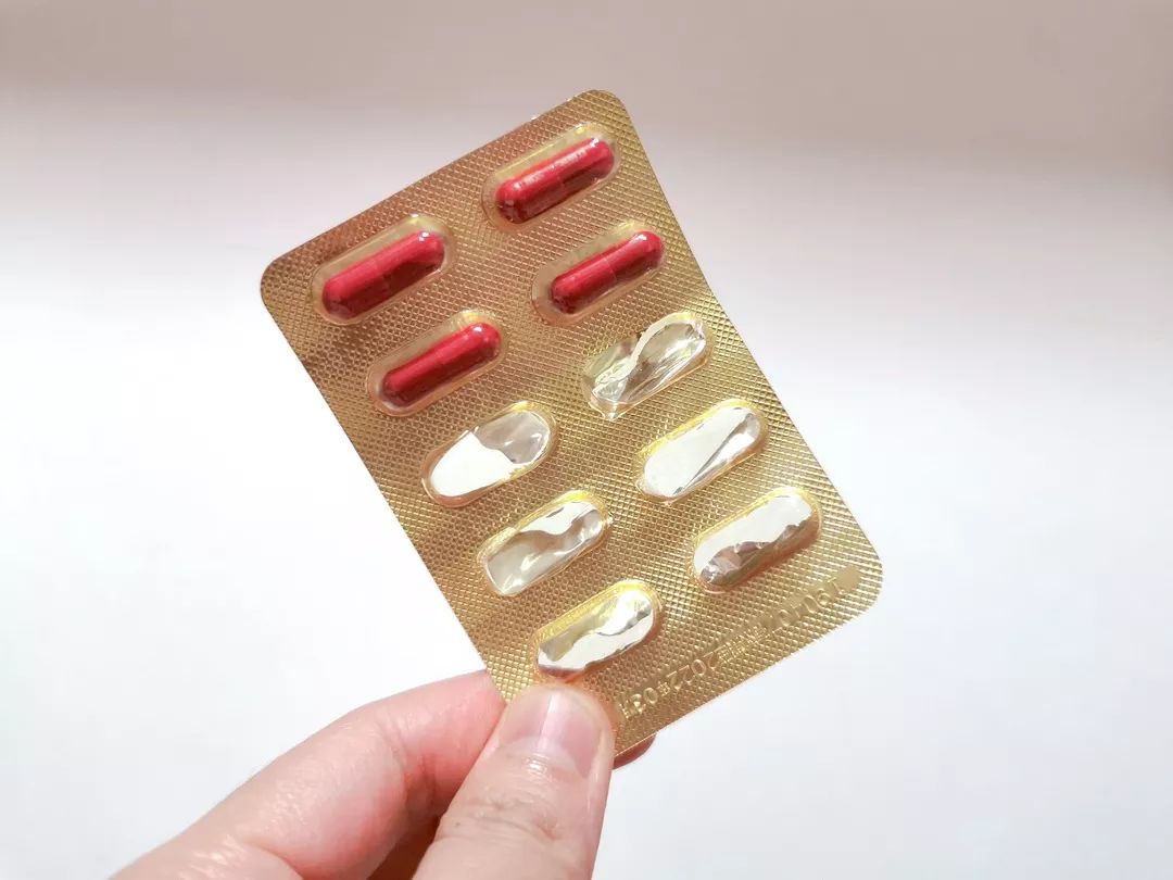 我已经无法再努力了|怀孕日记