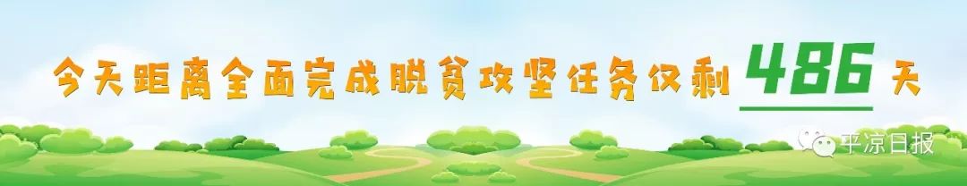 70后的果农感言,壮丽70年奋斗新时代感言