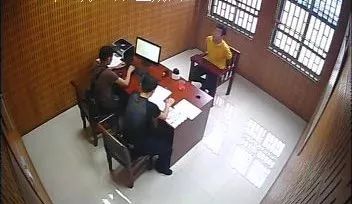 “叮咚”！凌晨3点床底传来手机声，杭州姑娘一看，有双男人的眼睛…