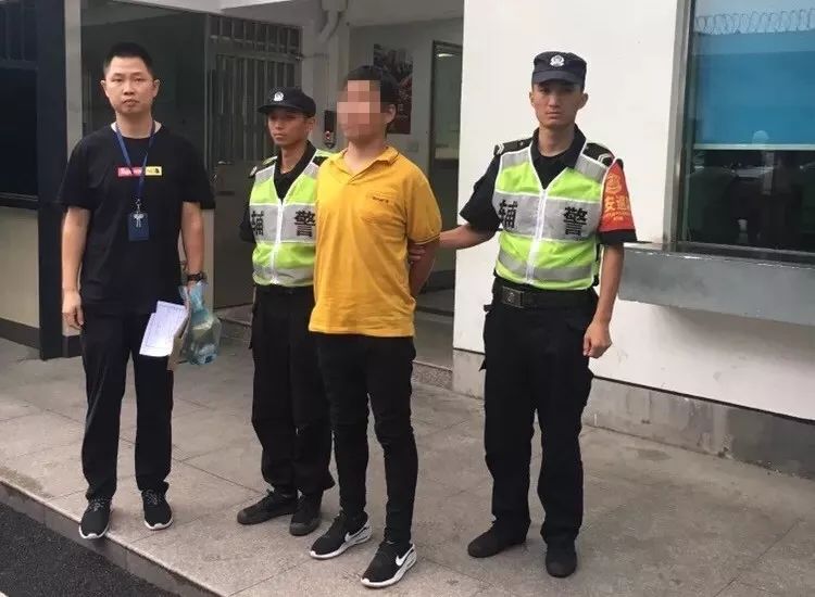 “叮咚”！凌晨3点床底传来手机声，杭州姑娘一看，有双男人的眼睛…