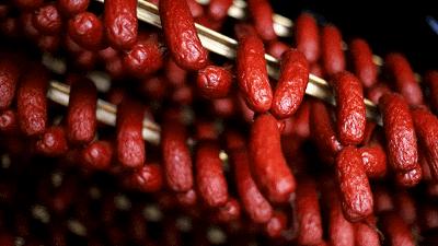 夜航优选的东西怎么样,夜航优选在哪