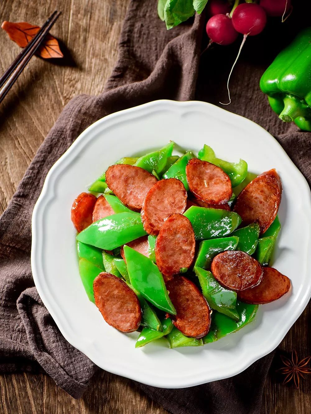 夜航优选的东西怎么样,夜航优选在哪