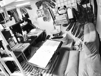 新生装备“点燃”开学经济消协提醒:切勿盲目攀比