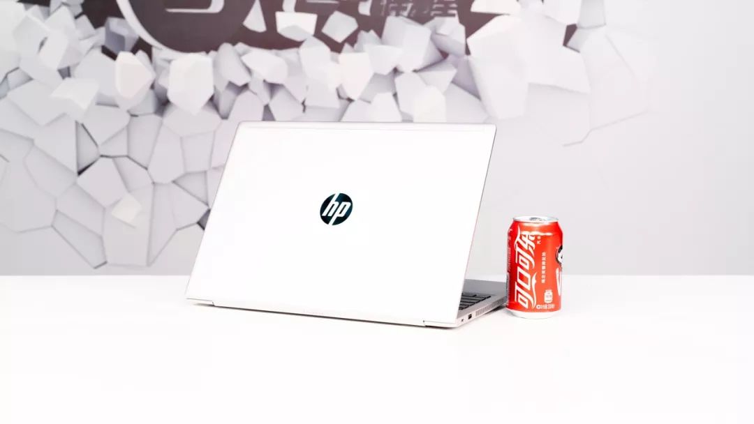 聊一款超高性价比的游戏本,聊一款实惠实用的轻薄全能本