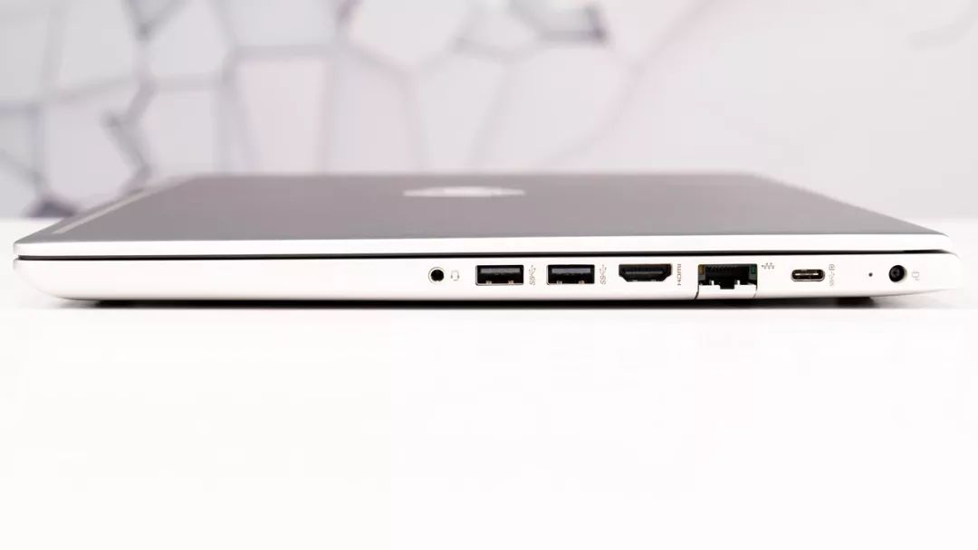 聊一款超高性价比的游戏本,聊一款实惠实用的轻薄全能本