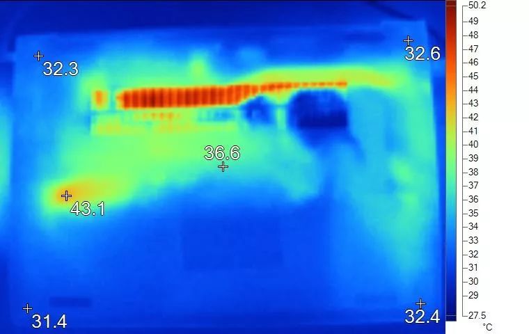 聊一款超高性价比的游戏本,聊一款实惠实用的轻薄全能本