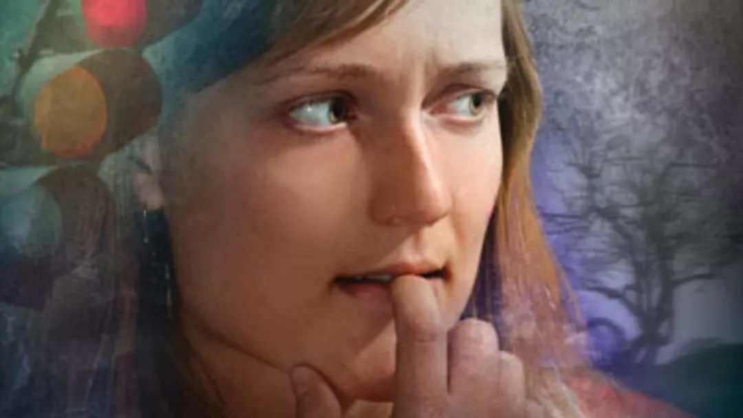 明知有风险为什么我们还是做傻事,明知有风险为何我们还是会做蠢事