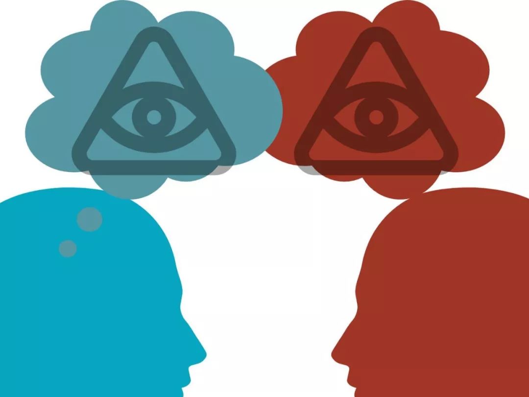 明知有风险为什么我们还是做傻事,明知有风险为何我们还是会做蠢事