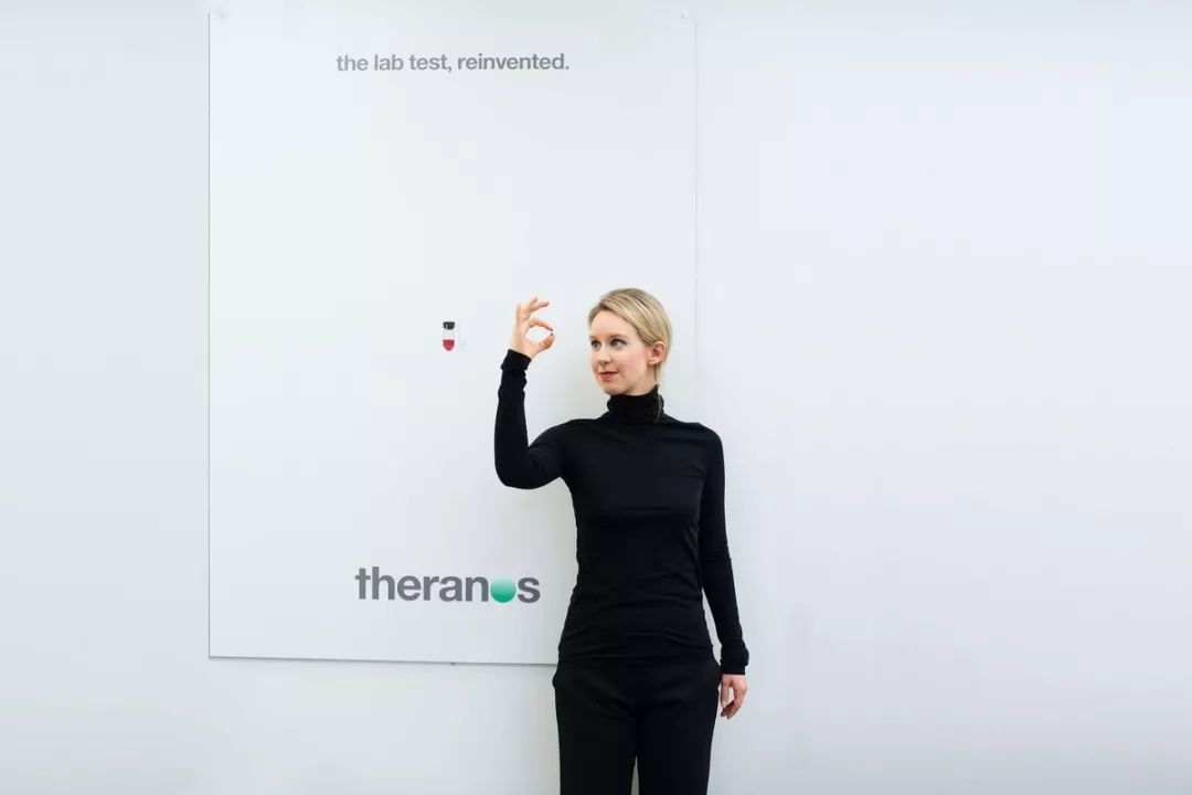 明知有风险为什么我们还是做傻事,明知有风险为何我们还是会做蠢事