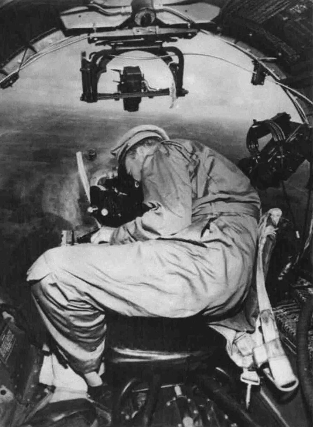 明知有风险为什么我们还是做傻事,明知有风险为何我们还是会做蠢事