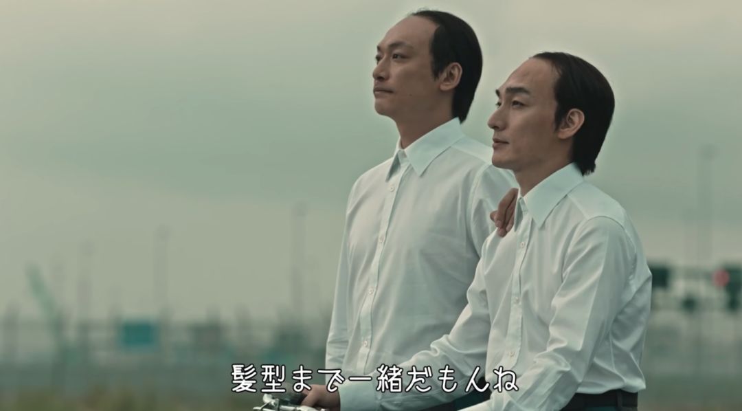 日本广告创意文案,日本脑洞广告大赏你看过几个