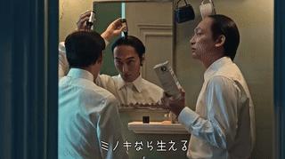 日本广告创意文案,日本脑洞广告大赏你看过几个