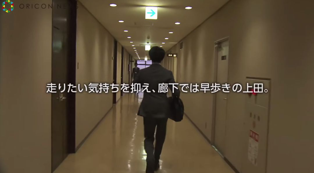 日本广告创意文案,日本脑洞广告大赏你看过几个