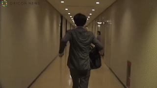 日本广告创意文案,日本脑洞广告大赏你看过几个