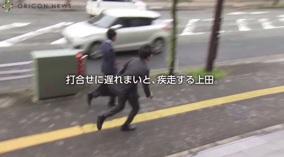 日本广告创意文案,日本脑洞广告大赏你看过几个