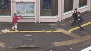 日本广告创意文案,日本脑洞广告大赏你看过几个