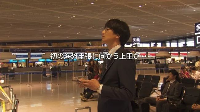 日本广告创意文案,日本脑洞广告大赏你看过几个