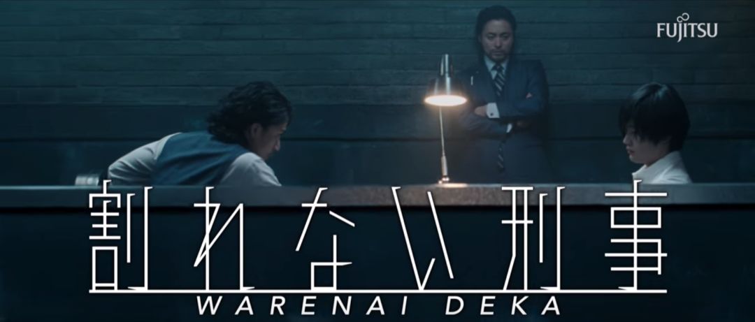 日本广告创意文案,日本脑洞广告大赏你看过几个