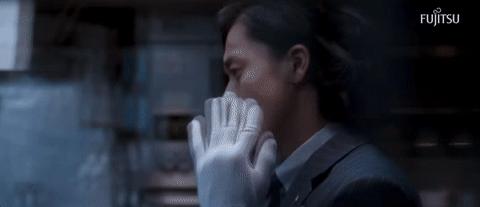 日本广告创意文案,日本脑洞广告大赏你看过几个