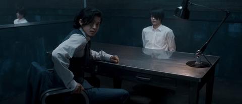 日本广告创意文案,日本脑洞广告大赏你看过几个