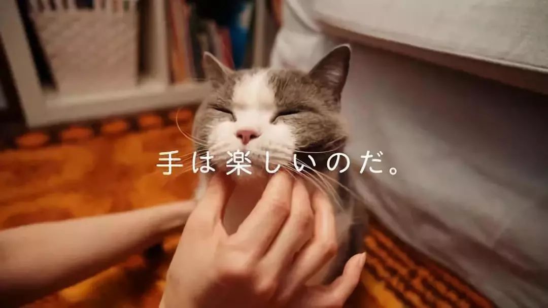 日本广告创意文案,日本脑洞广告大赏你看过几个