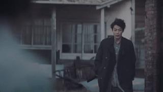 日本广告创意文案,日本脑洞广告大赏你看过几个