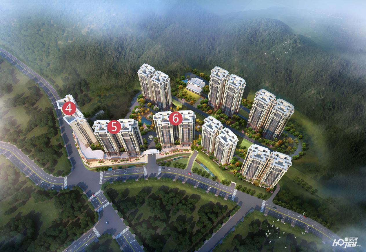 当红不让2017全集,当红不让2017完整版