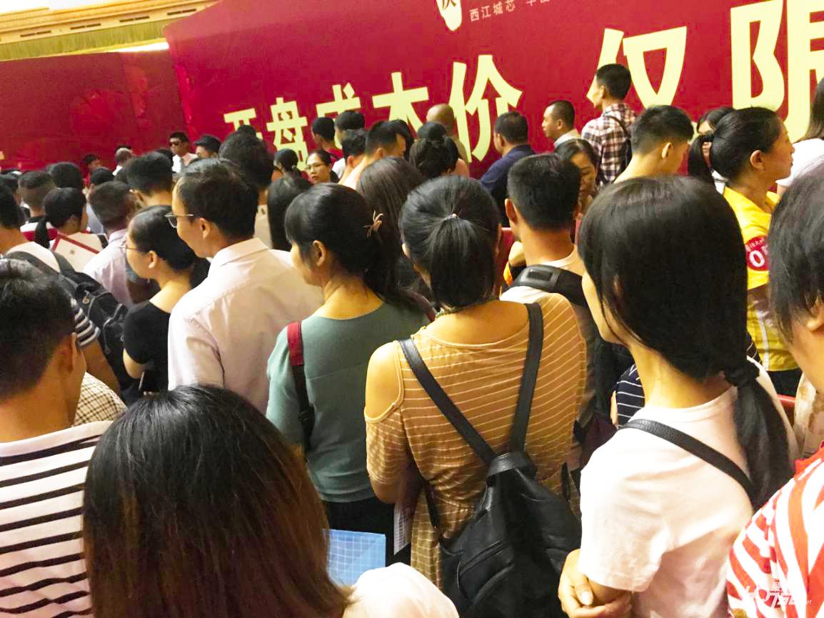 当红不让2017全集,当红不让2017完整版