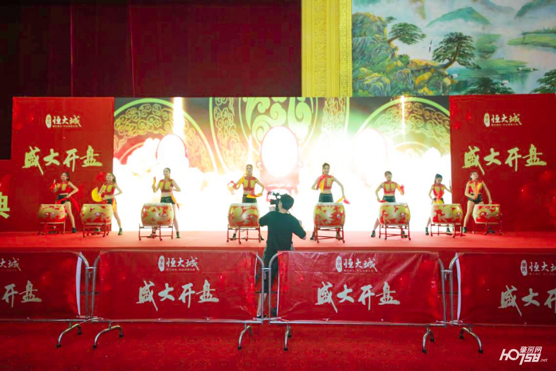 当红不让2017全集,当红不让2017完整版