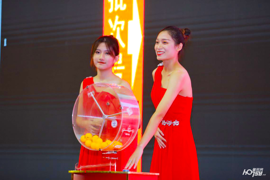 当红不让2017全集,当红不让2017完整版