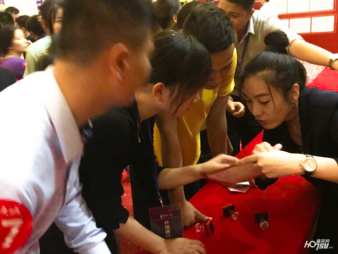 当红不让2017全集,当红不让2017完整版