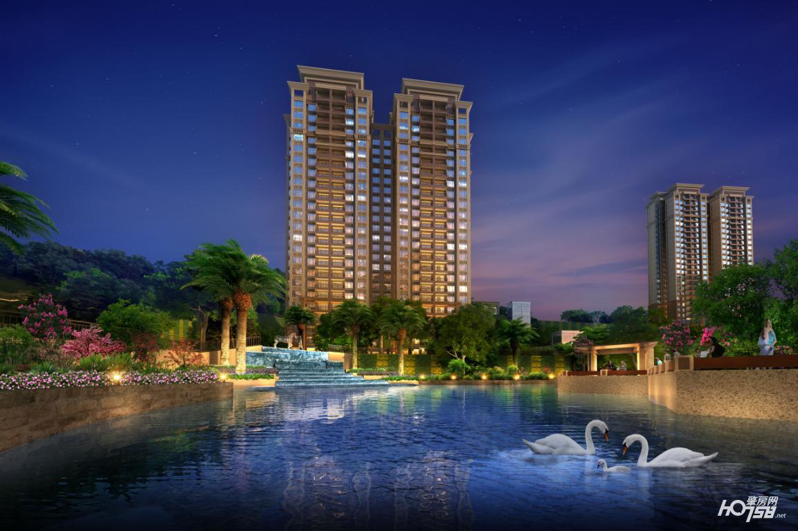 当红不让2017全集,当红不让2017完整版