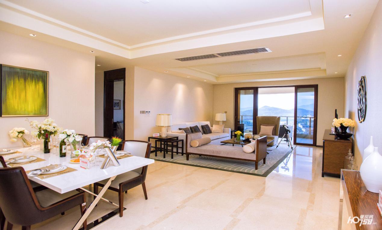 当红不让2017全集,当红不让2017完整版