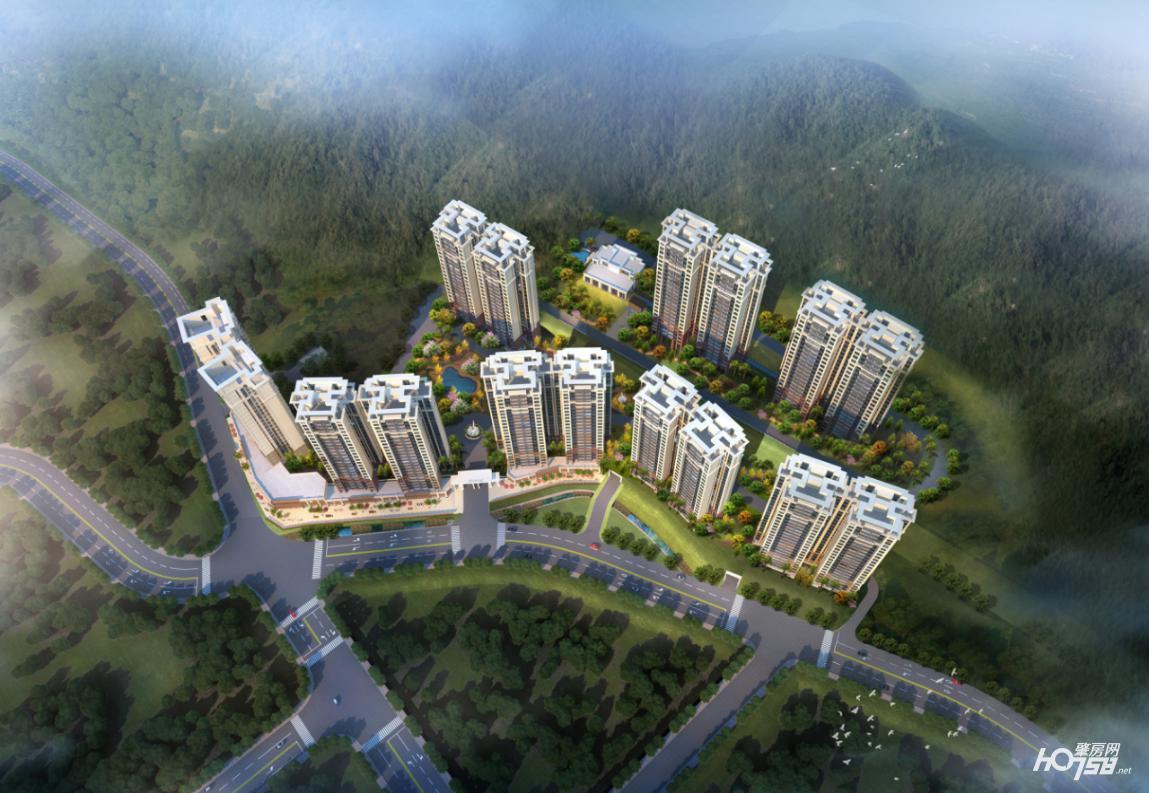 当红不让2017全集,当红不让2017完整版