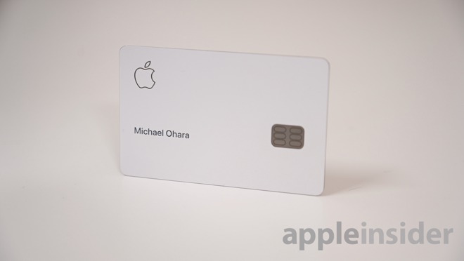 applecard测评,苹果applecare评测