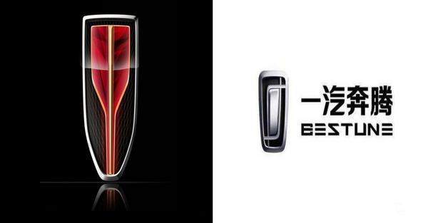 一汽奔腾2021年1-7月销量,一汽奔腾第一季度销量同比增长12%