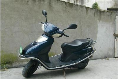 超标电动车现在还能挂牌吗,能挂牌的四不像四驱农用车