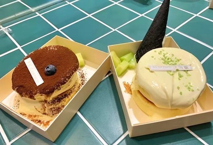 茶颜悦色为什么不在长沙开店了,茶颜悦色爆火的原因