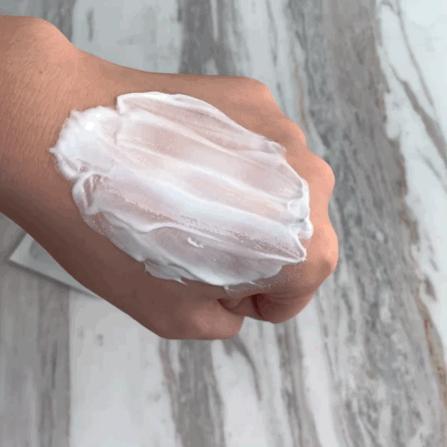 麻范儿好物|波兰国宝级面膜,堪称比“晒后美白针”,每片含有3.6斤羊奶精华